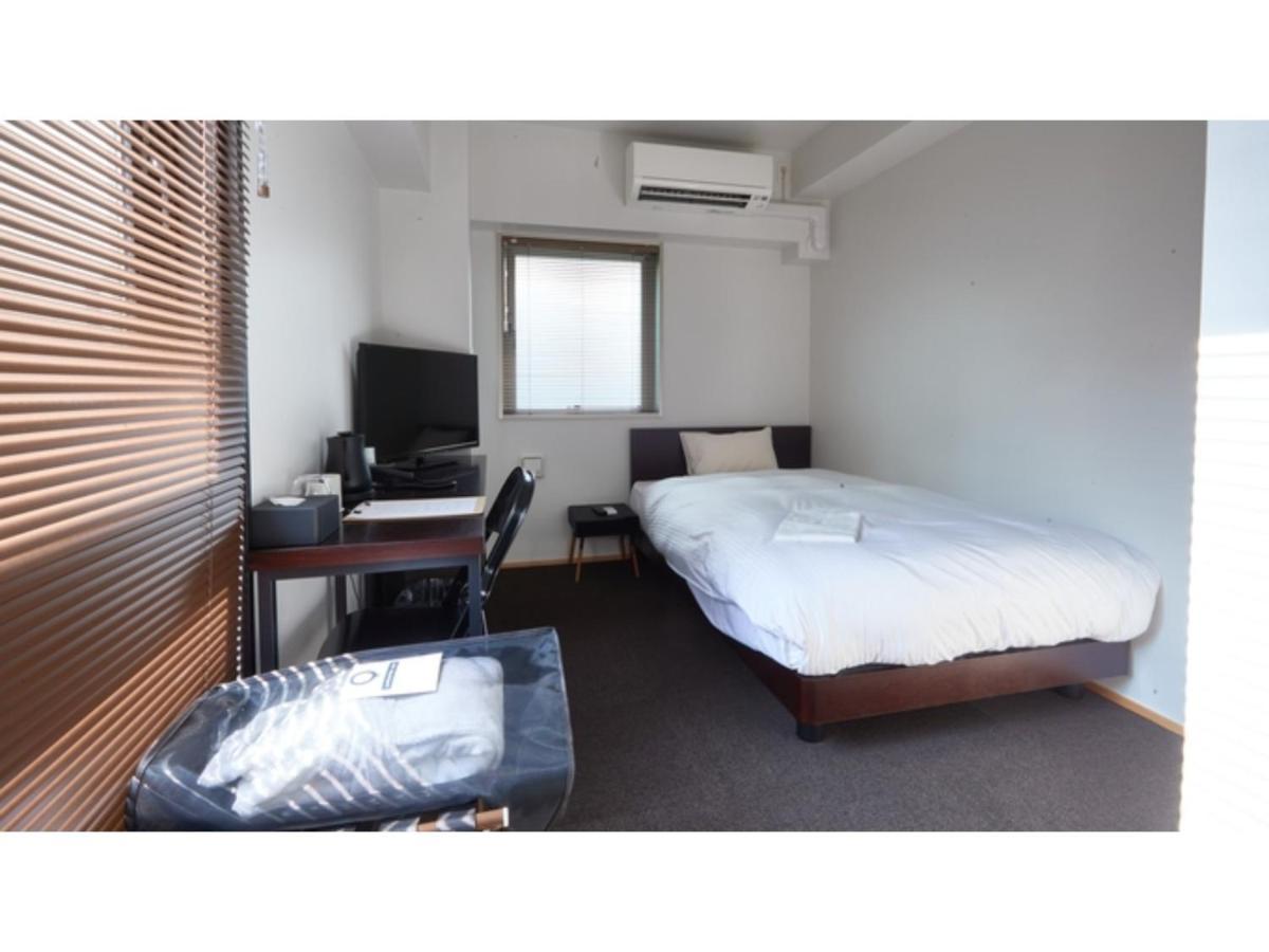 8Hotel Chigasaki - Vacation Stay 87528V Bagian luar foto